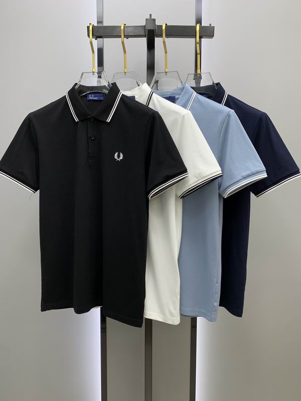 Fred Perry ������� 0219